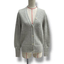 Bacca Long Sleeve Tomorrowland M 5 1601