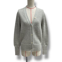 Bacca Long Sleeve Tomorrowland M 5 1601