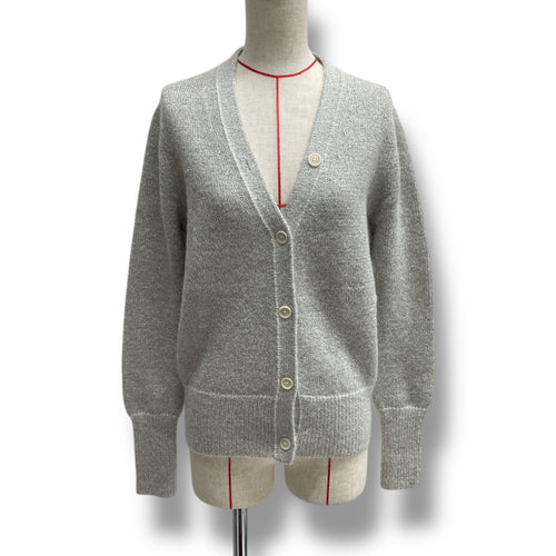 Bacca Long Sleeve Tomorrowland M 5 1601