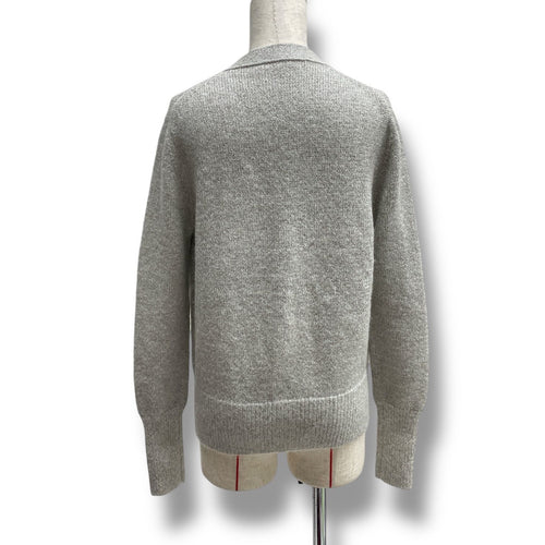 Bacca Long Sleeve Tomorrowland M 5 1601
