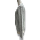 Bacca Long Sleeve Tomorrowland M 5 1601