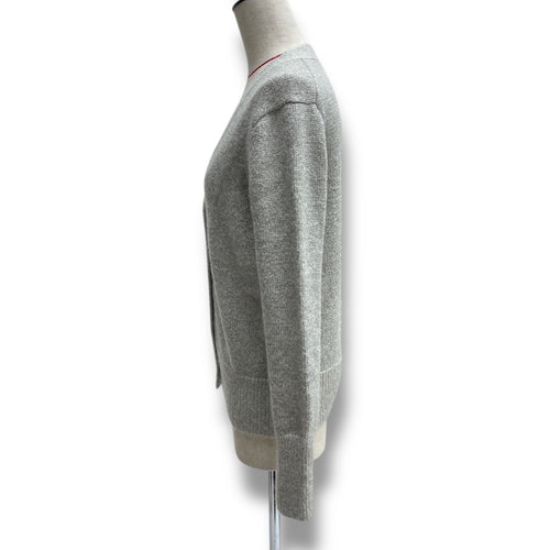 Bacca Long Sleeve Tomorrowland M 5 1601