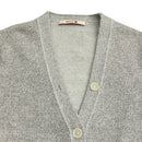 Bacca Long Sleeve Tomorrowland M 5 1601