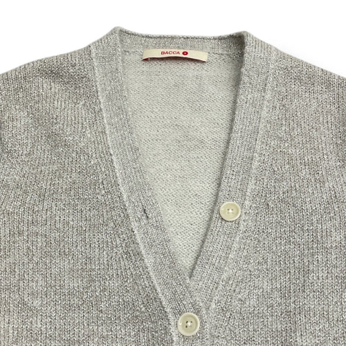 Bacca Long Sleeve Tomorrowland M 5 1601