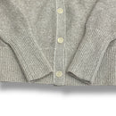 Bacca Long Sleeve Tomorrowland M 5 1601