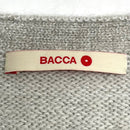 Bacca Long Sleeve Tomorrowland M 5 1601