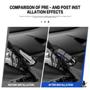 Cowl Fender Xmax300/Nmax155