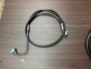 Roland Sands Design Handlebars Rsd 7.5 Fxsb