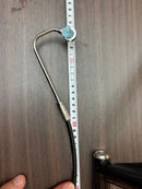 Roland Sands Design Handlebars Rsd 7.5 Fxsb