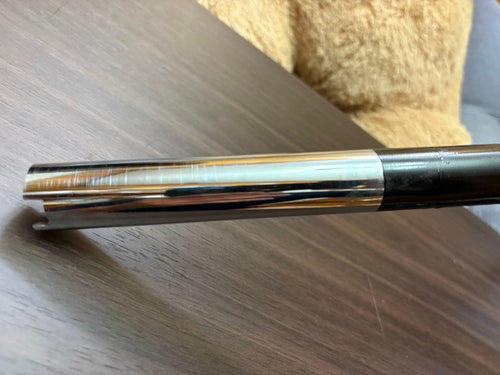 Roland Sands Design Handlebars Rsd 7.5 Fxsb