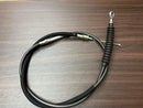 Roland Sands Design Handlebars Rsd 7.5 Fxsb