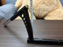 Roland Sands Design Handlebars Rsd 7.5 Fxsb