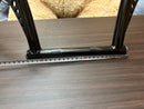 Roland Sands Design Handlebars Rsd 7.5 Fxsb