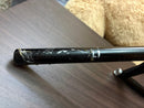 Roland Sands Design Handlebars Rsd 7.5 Fxsb
