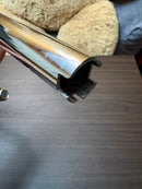 Roland Sands Design Handlebars Rsd 7.5 Fxsb