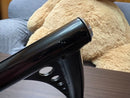 Roland Sands Design Handlebars Rsd 7.5 Fxsb