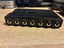 Guitar Effects Units Limetone Audio Limetonebase