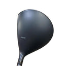 Fairway Wood Rs X(2024) 5W Fw Diamana For Prgr(2024 Sr) B