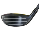 Fairway Wood Rs X(2024) 5W Fw Diamana For Prgr(2024 Sr) B