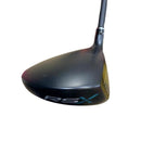 Fairway Wood Rs X(2024) 5W Fw Diamana For Prgr(2024 Sr) B