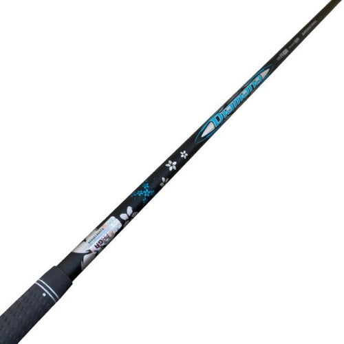 Fairway Wood Rs X(2024) 5W Fw Diamana For Prgr(2024 Sr) B