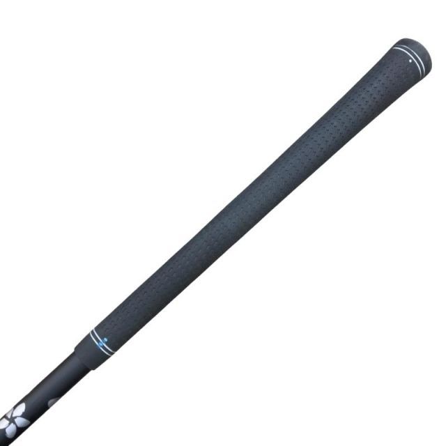 Fairway Wood Rs X(2024) 5W Fw Diamana For Prgr(2024 Sr) B