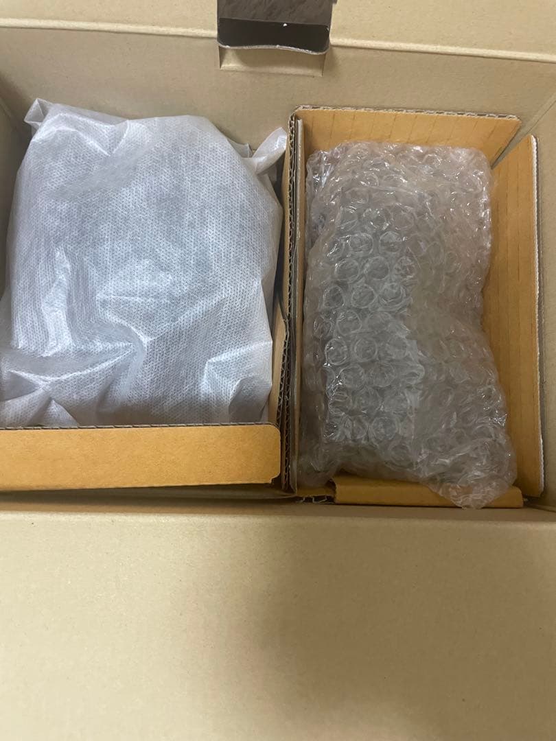 Sony Other 6400