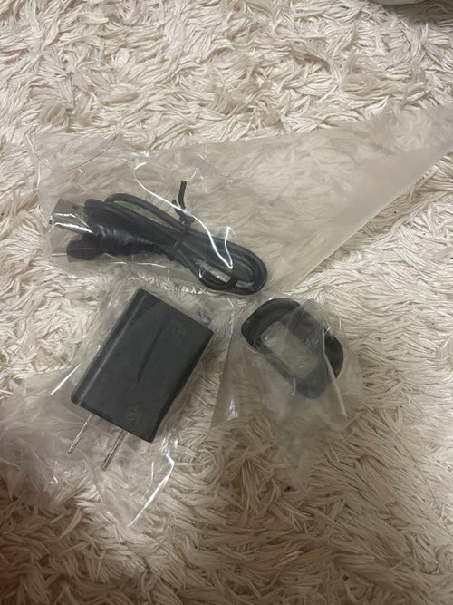 Sony Other 6400