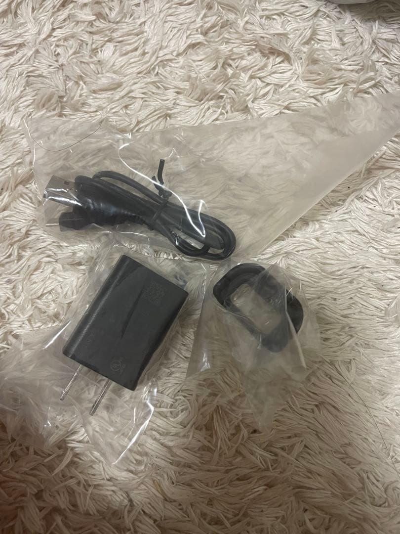 Sony Other 6400
