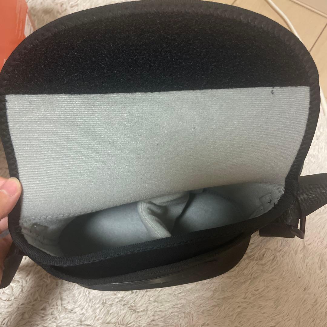 Sony Other 6400