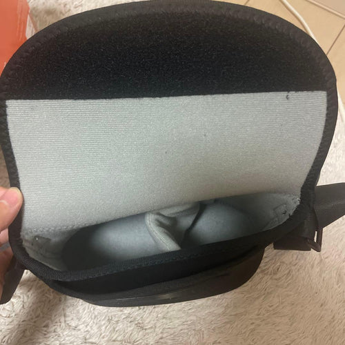 Sony Other 6400