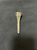 French Horn Mouthpieces Yamaha 29C4