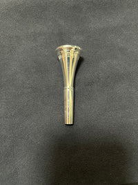 French Horn Mouthpieces Yamaha 29C4
