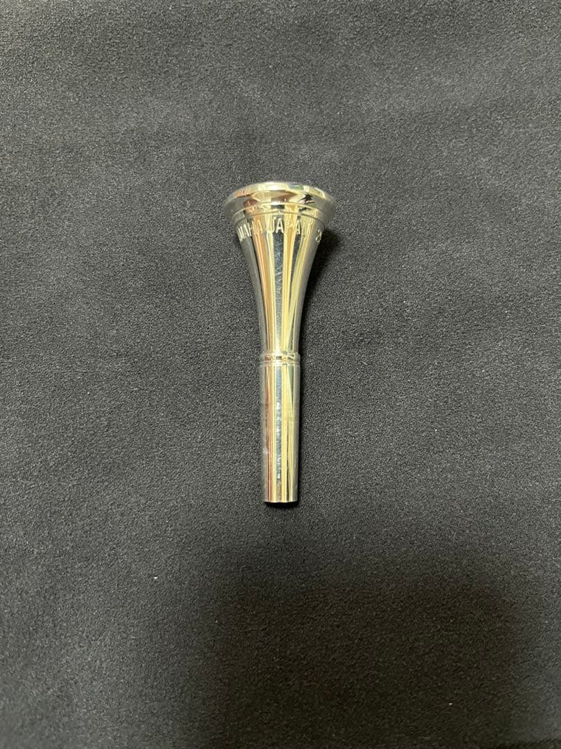 French Horn Mouthpieces Yamaha 29C4