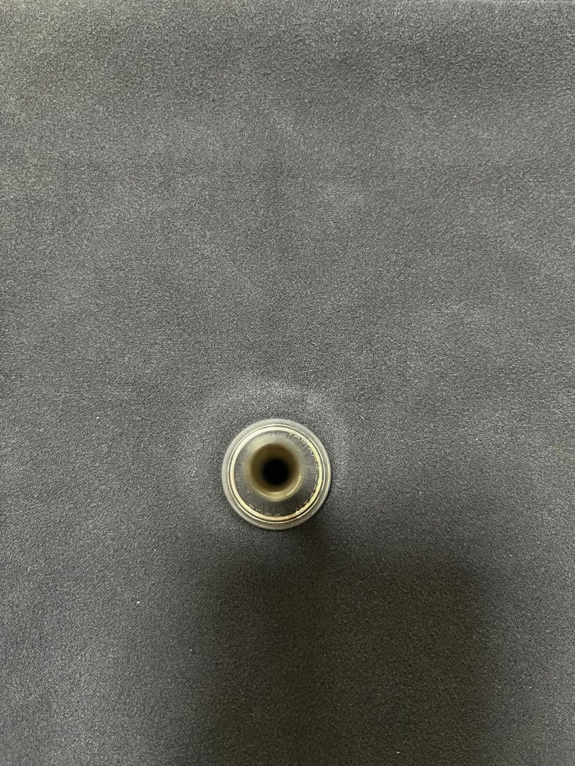 French Horn Mouthpieces Yamaha 29C4
