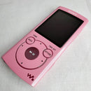 Sony Digital Audio Player Nw-S764 8Gb