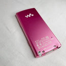 Sony Digital Audio Player Nw-S764 8Gb