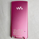 Sony Digital Audio Player Nw-S764 8Gb