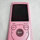 Sony Digital Audio Player Nw-S764 8Gb