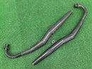 Yamaha Scarf Rz250 4L0 4L3-057*** 4L3 Rz350 Xz