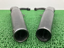 Yamaha Scarf Rz250 4L0 4L3-057*** 4L3 Rz350 Xz
