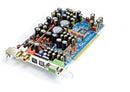 Others Onkyo Se-200Pci Wavio Pci