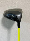 Fourteen Drivers Ct315 10.5 5S