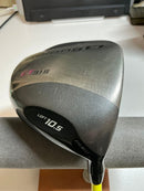 Fourteen Drivers Ct315 10.5 5S