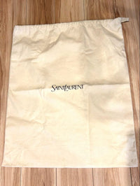 Saint Laurent Other