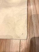 Saint Laurent Other