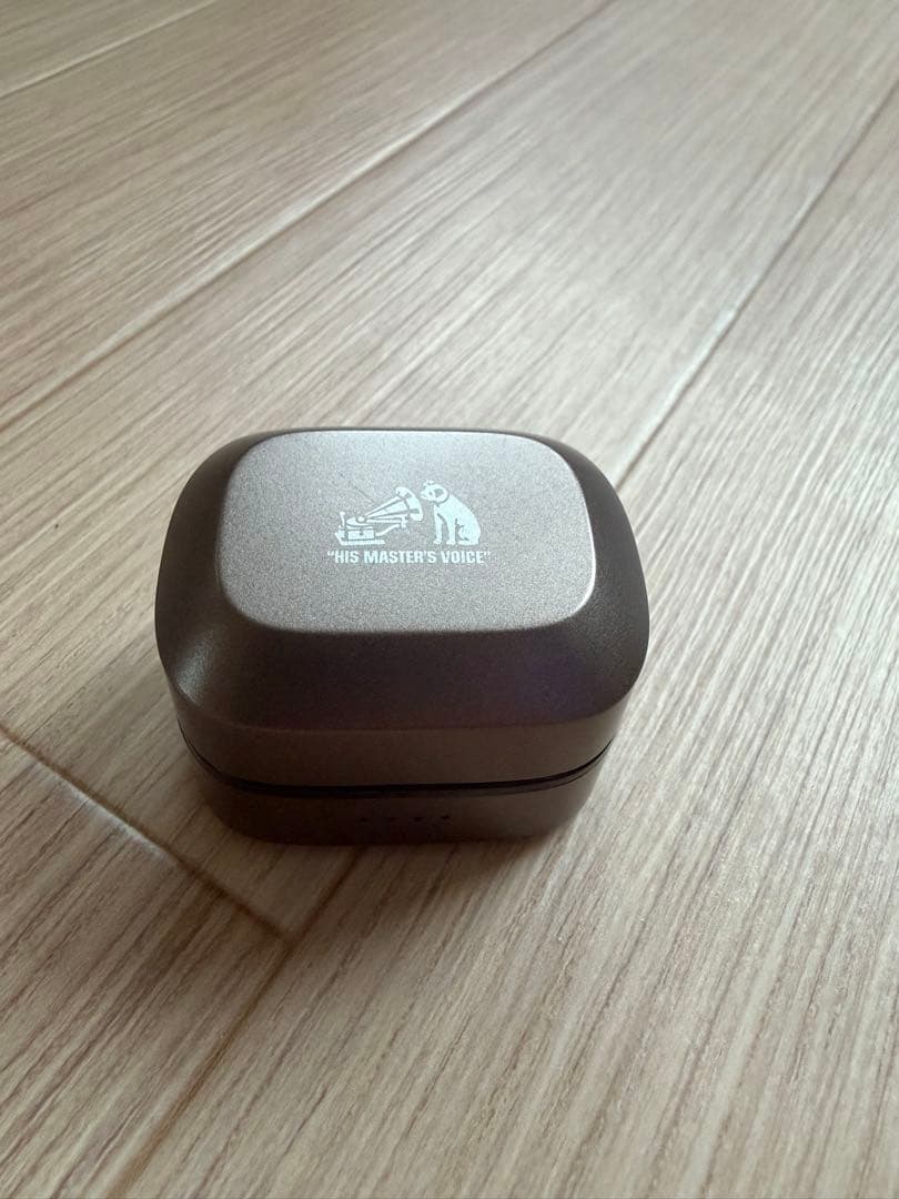 Victor Wireless Earphones Ha-Fx550T