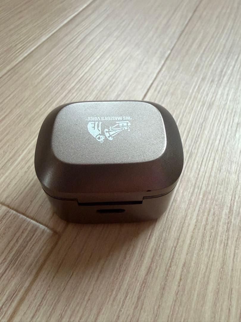 Victor Wireless Earphones Ha-Fx550T