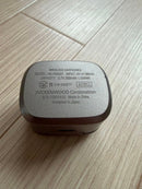 Victor Wireless Earphones Ha-Fx550T