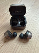Victor Wireless Earphones Ha-Fx550T